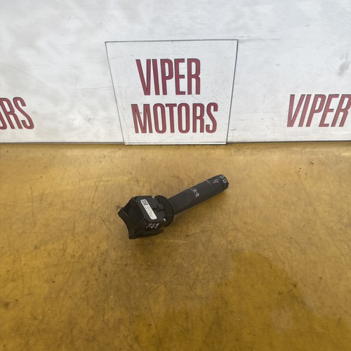 Vauxhall astra windscreen - vauxhall,