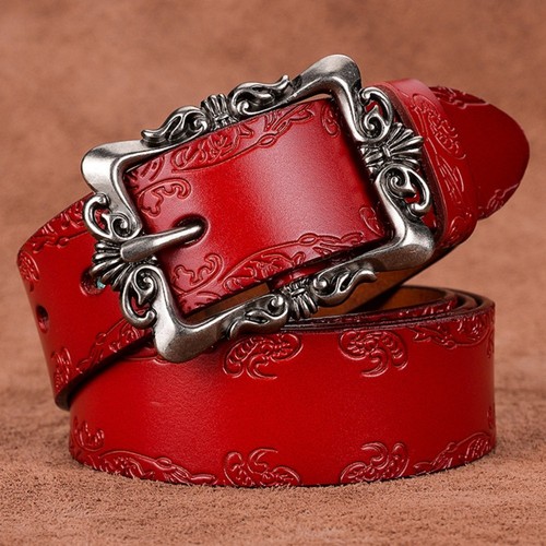 New women genuine - women's,