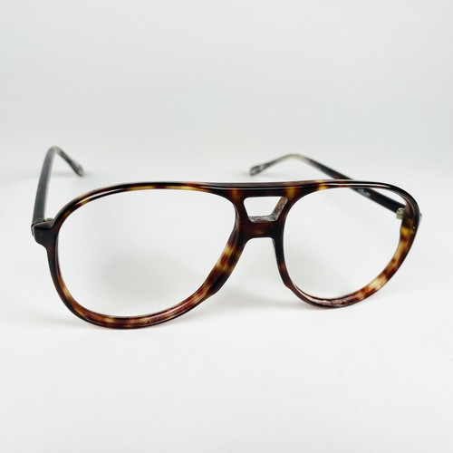 Silhouette vintage eyeglasses - silhouette,