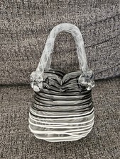 Italian hand blown - hand,