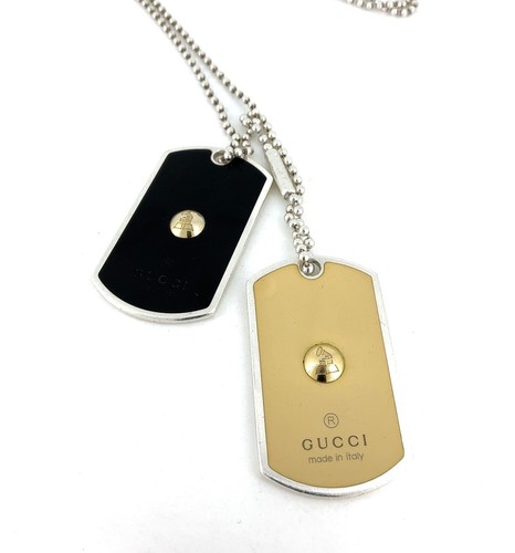 Gucci special edition grammy - special,