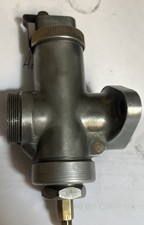 amal  pre monobloc carb