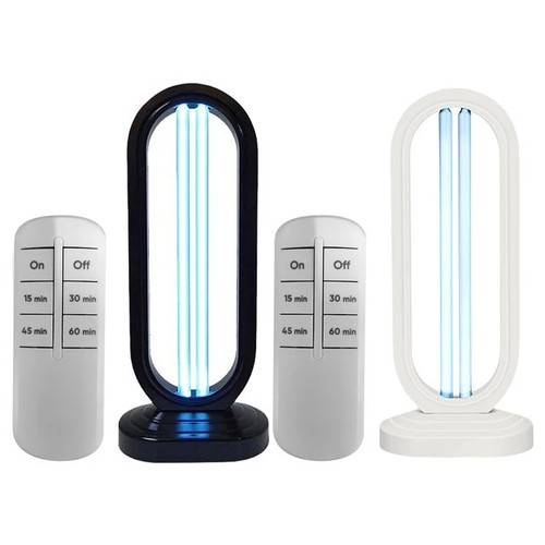 Uvc light ozone sterilize - uvc,