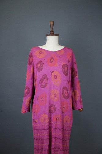 Gudrun sjödén multicolor - gudrun,