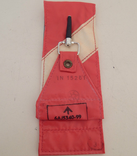 Aircraft remove before flight - aircraft,
