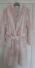 BNWT Peaches & Dreams Women's