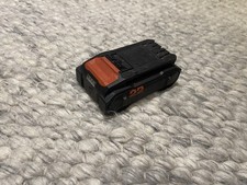 Hilti Nuron Li-ion Battery B 22-55