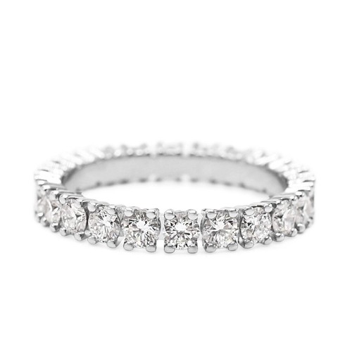 Cartier destinée diamond - destinée,
