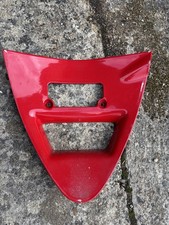 Ducati 916 748 996 V Piece