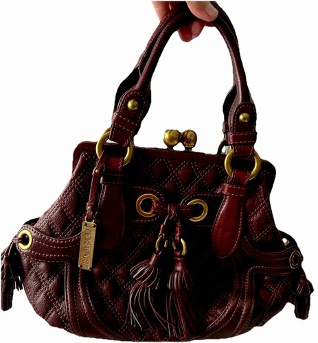 Lockheart penelope quilted - penelope,