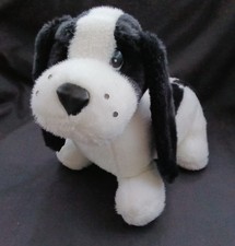 Playmakers Basset Hound Puppy