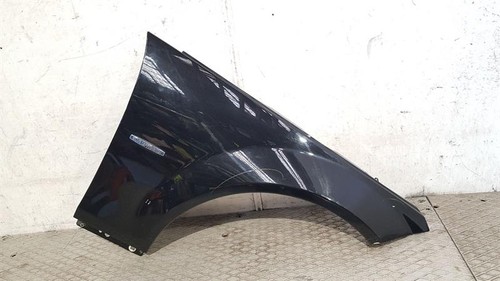 2007 2015 w204 mercedes - 2007-2015,