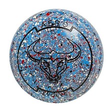 Aero evolve lawn bowls - aero, heavy