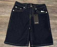 Brand New True Religion