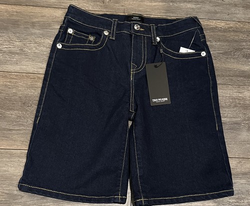 Brand new true religion - new,