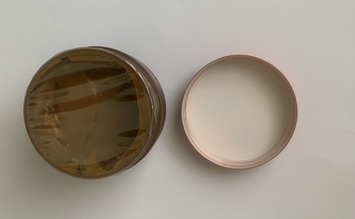 Ojon restorative hair - ojon,