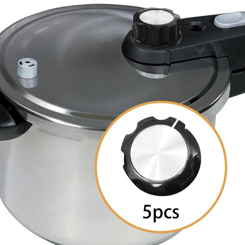 Air fryer replacement knob - 5x,
