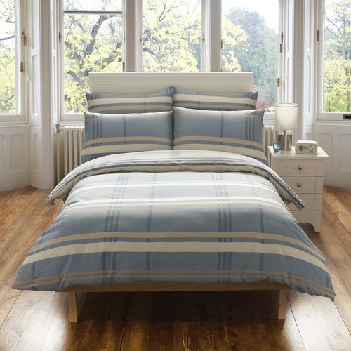Duvet quilt cover - cover, set