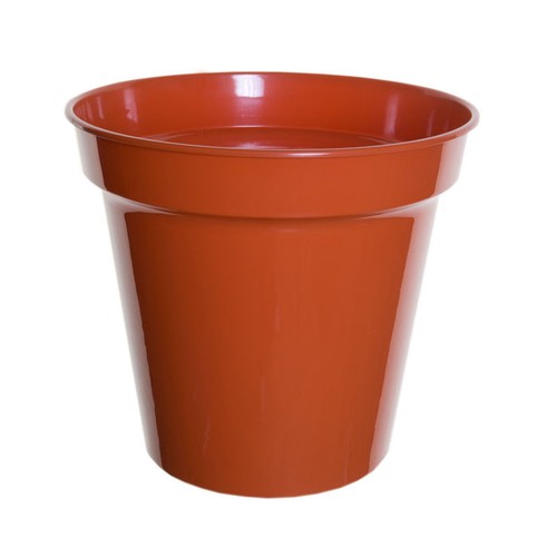 Whitefurze strong plastic - whitefurze,