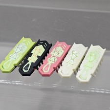 HexBug Classic Nano 5x GALILEO