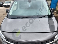 VAUXHALL VIVARO MK3 K0 Bonnet