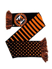 Official Dundee United