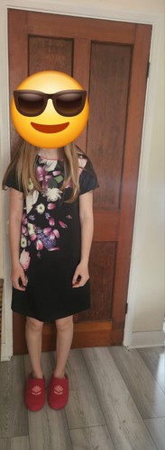 Ted baker dress summer age - dress,