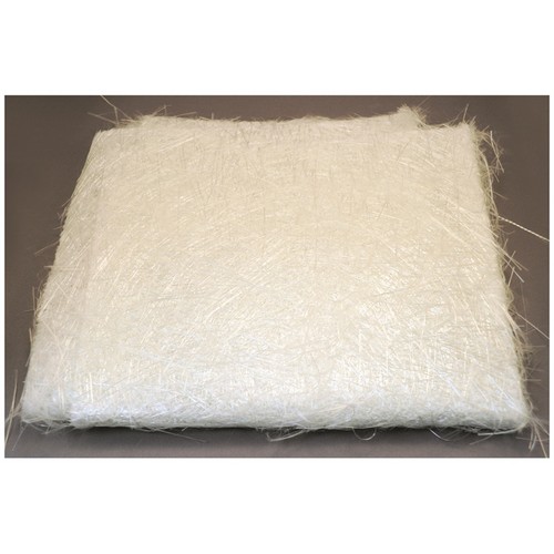 Marpac 7604 mat 5oz - marpac,