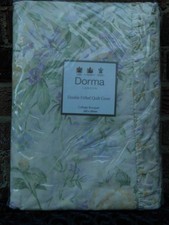 Dorma cottage bouquet - cottage,