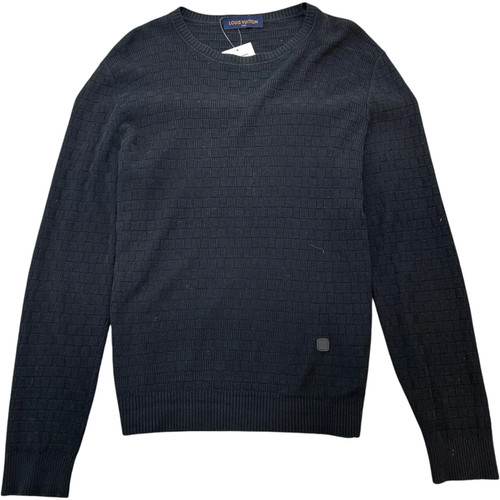 Louis vuitton men damier - louis,