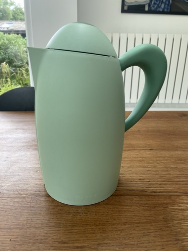Guzzini 1990 vintage - guzzini, 1990’s