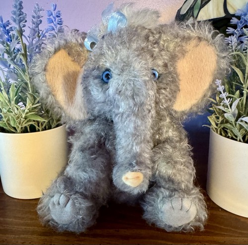 Charlie bears bubbles - bubbles, 11”