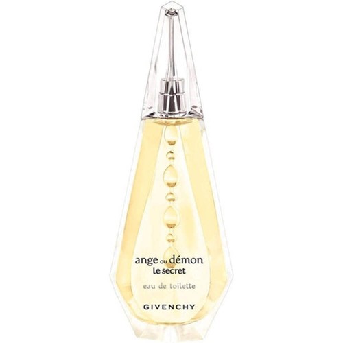 Givenchy ange demon - givenchy,