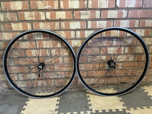 Planet superlight alloy rim - x,