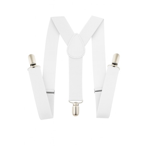 Mens elasticated heavy duty - mens,