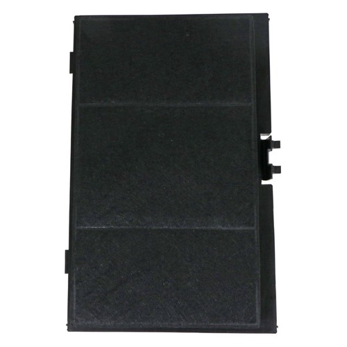Carbon filter for siemens - carbon,