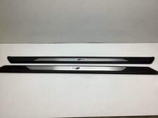 BMW 1 2 SERIES F21 F22 M SPORT