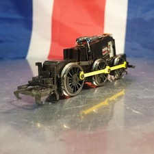 Hornby 00 Class 08/3F