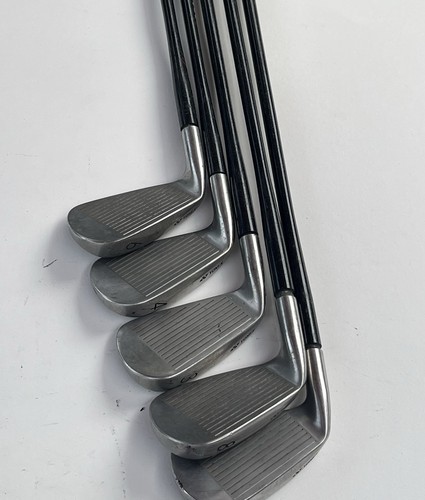 Yonex vmass 260 - vmass, set