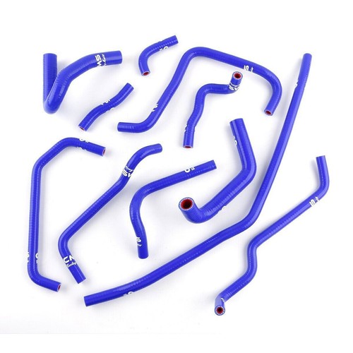 Blue for 1999 2005 mazda - mazda, mx5