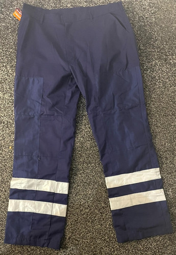 Trojan reflective ballistic - trojan,