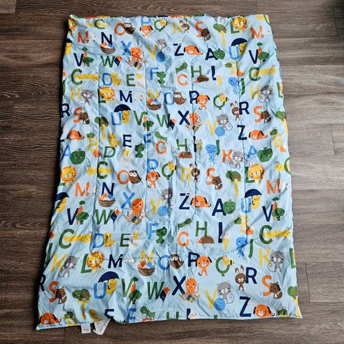 Circo toddler bedding set - bedding,