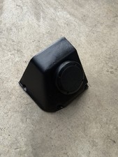 Genuine Land Rover Defender