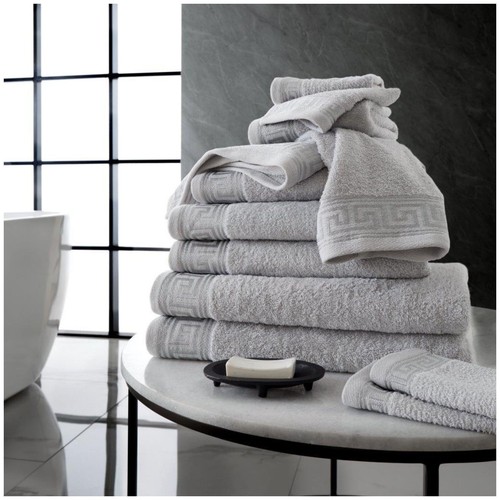 Egyptian cotton towel soft - cotton,