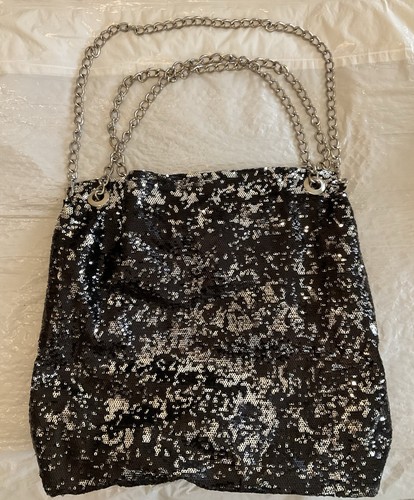 Big buddha black - big, black/silver