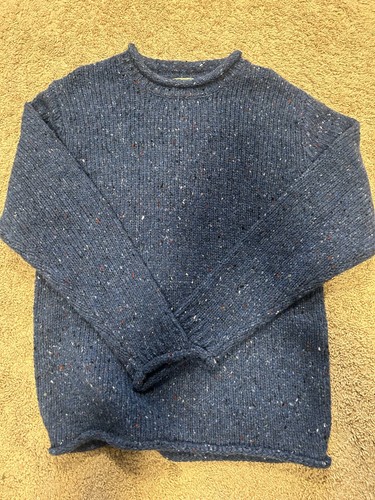 Aran woolen mills - aran,