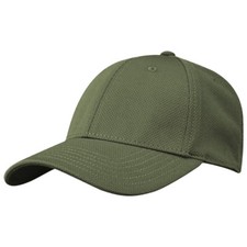 Propper Hood Fitted Knit Mesh