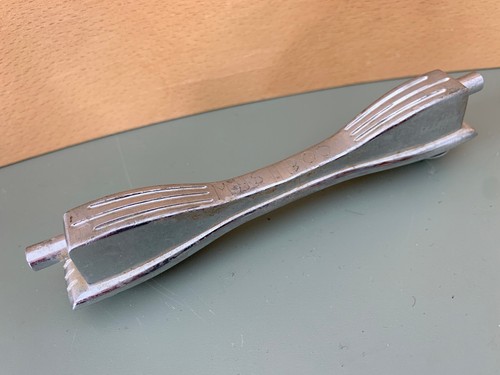 Ludwig mach high tension lug - ludwig,