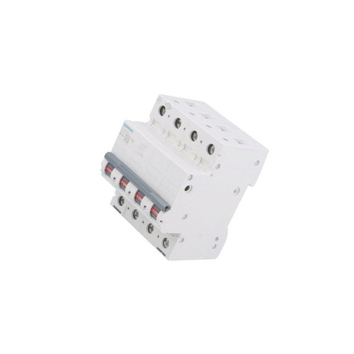5sl6610 overcurrent switch - 5sl6610-6,