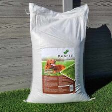DeoFill® - Zeolite Pet Infill